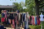 Sale Photo Thumbnail #18