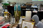 Sale Photo Thumbnail #20