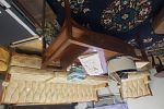 Sale Photo Thumbnail #10