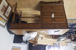 Sale Photo Thumbnail #13
