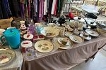 Sale Photo Thumbnail #4