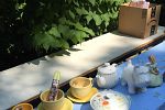 Sale Photo Thumbnail #31