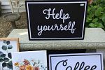 Sale Photo Thumbnail #27