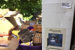 Sale Photo Thumbnail #15