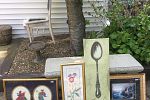 Sale Photo Thumbnail #26