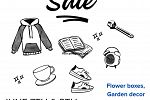 Sale Photo Thumbnail #1