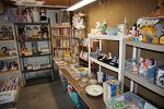 Sale Photo Thumbnail #6