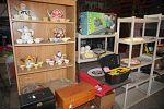 Sale Photo Thumbnail #9