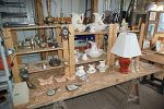 Sale Photo Thumbnail #14