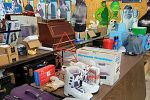 Sale Photo Thumbnail #25