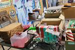 Sale Photo Thumbnail #47