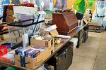 Sale Photo Thumbnail #28