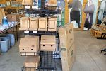 Sale Photo Thumbnail #38