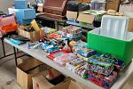 Sale Photo Thumbnail #26