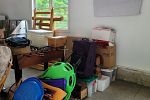 Sale Photo Thumbnail #13