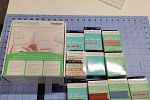 Sale Photo Thumbnail #6