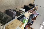 Sale Photo Thumbnail #27
