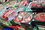 Sale Photo Thumbnail #46