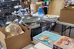 Sale Photo Thumbnail #48