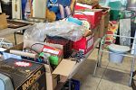 Sale Photo Thumbnail #24