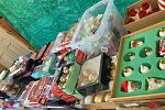 Sale Photo Thumbnail #43
