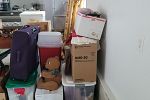 Sale Photo Thumbnail #14