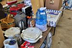 Sale Photo Thumbnail #40