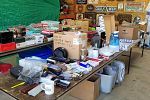 Sale Photo Thumbnail #39