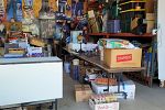 Sale Photo Thumbnail #20