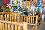 Sale Photo Thumbnail #32