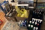 Sale Photo Thumbnail #2