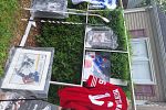 Sale Photo Thumbnail #7