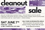Sale Photo Thumbnail #1
