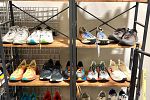 Sale Photo Thumbnail #6