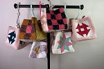 Sale Photo Thumbnail #14