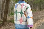 Sale Photo Thumbnail #12