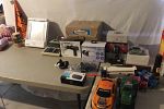 Sale Photo Thumbnail #14