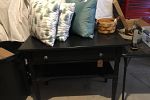 Sale Photo Thumbnail #16