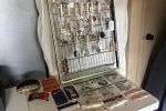 Sale Photo Thumbnail #3