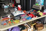 Sale Photo Thumbnail #5