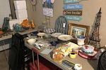 Sale Photo Thumbnail #11