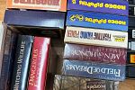 Sale Photo Thumbnail #13