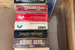 Sale Photo Thumbnail #12