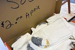 Sale Photo Thumbnail #1