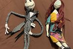 Sale Photo Thumbnail #34