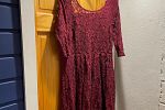 Sale Photo Thumbnail #25