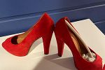 Sale Photo Thumbnail #14