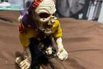 Sale Photo Thumbnail #10