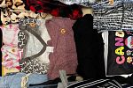 Sale Photo Thumbnail #13