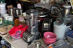 Sale Photo Thumbnail #16